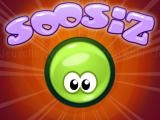 Spielen Soosiz now