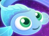 Spielen Fish makeover 2022 now