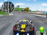 Spielen 3d driving class