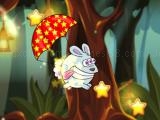 Spielen Super alien 2d
