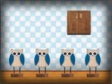 Spielen Amgel easy room escape 55