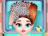 Spielen Baby taylor fashion new look - style update now