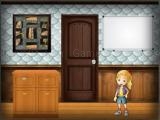 Spielen Amgel kids room escape 62 now