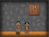 Spielen Amgel easy room escape 53 now