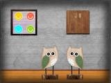 Spielen Amgel easy room escape 52 now