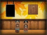 Spielen Amgel thanksgiving room escape 7 now