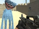 Spielen Poppy strike now