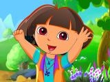 Spielen Dora summer dress now