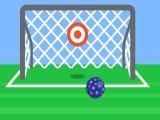 Spielen Soccer shots 2022
