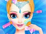 Spielen Frozen princess 2 now