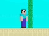 Spielen Noob vs hacker