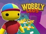 Spielen Wobbly ligs now