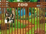 Spielen Escape from zoo 2 now