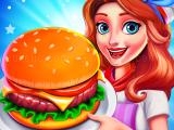 Spielen Hamburger now