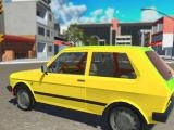 Spielen Parking game - be a parker 3 now