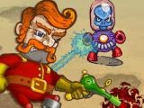 Spielen Laser adventures now