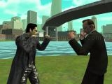 Spielen Mad city matrix now