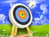 Spielen Archer master now