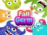 Spielen Fall germ now