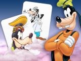 Spielen Goofy now