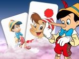 Spielen Pinocchio now