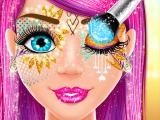 Spielen Face paint costume party salon now