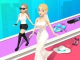 Spielen Make me rich baby now