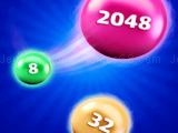 Spielen 2048 parkour