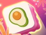 Spielen Tile master - classic match now