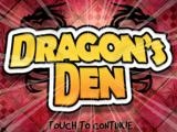 Spielen Dragons den now