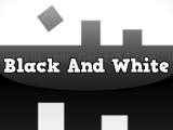 Spielen Black and withe now