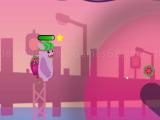 Spielen Superior monster shooting now