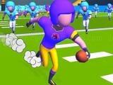 Spielen Touchdown glory now