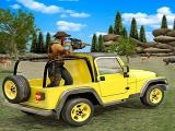 Spielen Wild animal hunting games : animal hunting games now