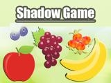 Spielen Shadow game now