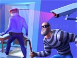 Spielen Thief quest game now