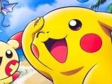Spielen Pokemon jigsaw puzzle collection now