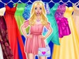 Spielen Supermodel magazine salon now