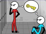 Spielen Mental hospital escape game now