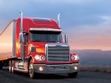 Play Truck slide now