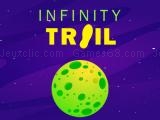 Play Infinity trail now