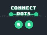 Play Connect dots 56 now