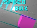 Play Speedbox game now