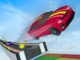Spielen Car parking 3d: driving games now