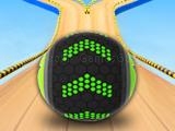 Spielen Going balls 3d game now