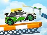 Spielen Mini car parking - parking 2021 now