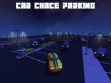 Spielen Car chase parking now