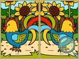 Spielen Spring difference now