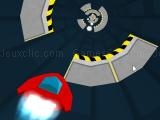 Spielen Speedcar game now