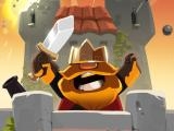 Spielen Castle puzzle game now